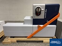 Image of Bruker timsTOF SCP LC-MS Spectrometer 05