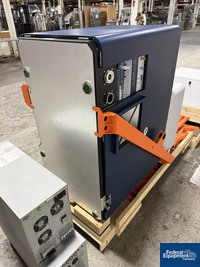 Image of Bruker timsTOF SCP LC-MS Spectrometer 07