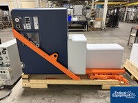 Image of Bruker timsTOF SCP LC-MS Spectrometer 08