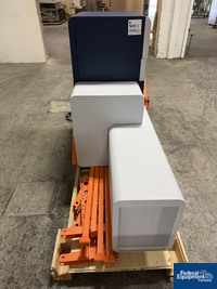 Image of Bruker timsTOF SCP LC-MS Spectrometer 09
