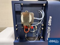 Image of Bruker timsTOF SCP LC-MS Spectrometer 11