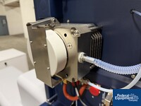 Image of Bruker timsTOF SCP LC-MS Spectrometer 12