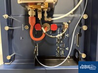 Image of Bruker timsTOF SCP LC-MS Spectrometer 13