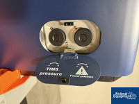 Image of Bruker timsTOF SCP LC-MS Spectrometer 14
