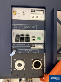 Image of Bruker timsTOF SCP LC-MS Spectrometer 15