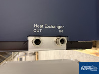 Image of Bruker timsTOF SCP LC-MS Spectrometer 16
