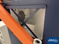 Image of Bruker timsTOF SCP LC-MS Spectrometer 17