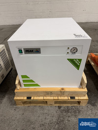 Image of Bruker timsTOF SCP LC-MS Spectrometer 18