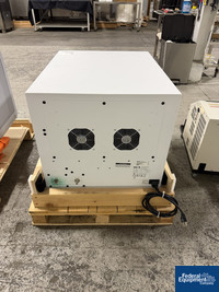 Image of Bruker timsTOF SCP LC-MS Spectrometer 20