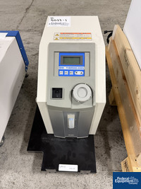 Image of Bruker timsTOF SCP LC-MS Spectrometer 21
