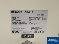 Image of Bruker timsTOF SCP LC-MS Spectrometer 22