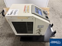 Image of Bruker timsTOF SCP LC-MS Spectrometer 23