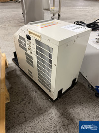 Image of Bruker timsTOF SCP LC-MS Spectrometer 24