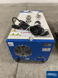 Image of Bruker timsTOF SCP LC-MS Spectrometer 25