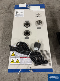 Image of Bruker timsTOF SCP LC-MS Spectrometer 27