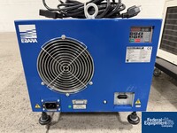 Image of Bruker timsTOF SCP LC-MS Spectrometer 28