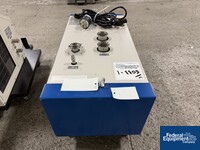 Image of Bruker timsTOF SCP LC-MS Spectrometer 29