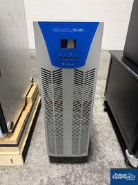 Image of Bruker timsTOF SCP LC-MS Spectrometer 30