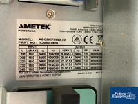 Image of Bruker timsTOF SCP LC-MS Spectrometer 31