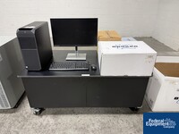 Image of Bruker timsTOF SCP LC-MS Spectrometer 33
