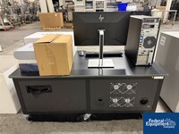 Image of Bruker timsTOF SCP LC-MS Spectrometer 34