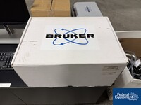 Image of Bruker timsTOF SCP LC-MS Spectrometer 37