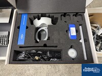 Image of Bruker timsTOF SCP LC-MS Spectrometer 38