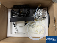 Image of Bruker timsTOF SCP LC-MS Spectrometer 40
