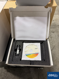 Image of Bruker timsTOF SCP LC-MS Spectrometer 42