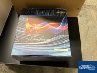 Image of Bruker timsTOF SCP LC-MS Spectrometer 43