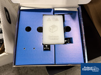 Image of Bruker timsTOF SCP LC-MS Spectrometer 44
