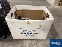 Image of Bruker timsTOF SCP LC-MS Spectrometer 45
