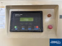 Image of 200 HP Ingersol Rand Air Compressor, Model SSR-FX200 06