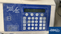 Image of Hosokaw Micron Air Jet Sieve 02