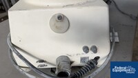 Image of Hosokaw Micron Air Jet Sieve 03