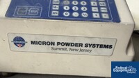 Image of Hosokaw Micron Air Jet Sieve 04