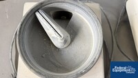 Image of Hosokaw Micron Air Jet Sieve 05
