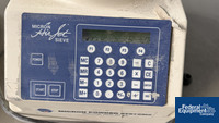 Image of Hosokaw Micron Air Jet Sieve 02