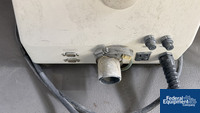 Image of Hosokaw Micron Air Jet Sieve 03