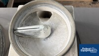 Image of Hosokaw Micron Air Jet Sieve 05