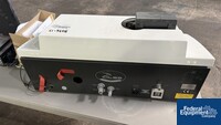 Image of Cilas Partical Size Analyzer, Model 1190LD 05