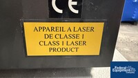 Image of Cilas Partical Size Analyzer, Model 1190LD 06