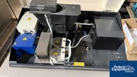 Image of Cilas Partical Size Analyzer, Model 1190LD 07