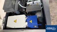 Image of Cilas Partical Size Analyzer, Model 1190LD 08
