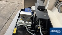 Image of Cilas Partical Size Analyzer, Model 1190LD 09