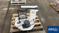 Image of 8" Rotap Sieve 05