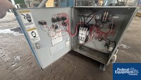 Image of 30 HP Quincy Air Compressor, Model QSBB50 08
