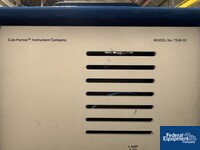 Image of Cole-Parmer Pump 02