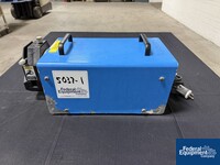 Image of Cole-Parmer Pump 03