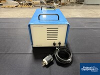 Image of Cole-Parmer Pump 04
